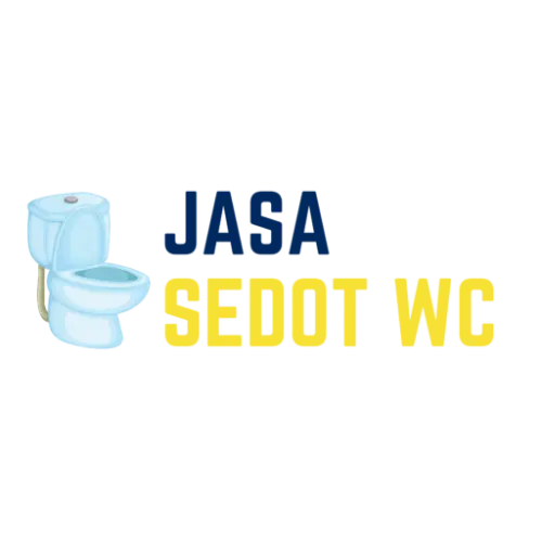 Sedot WC Mampet  di Manggala